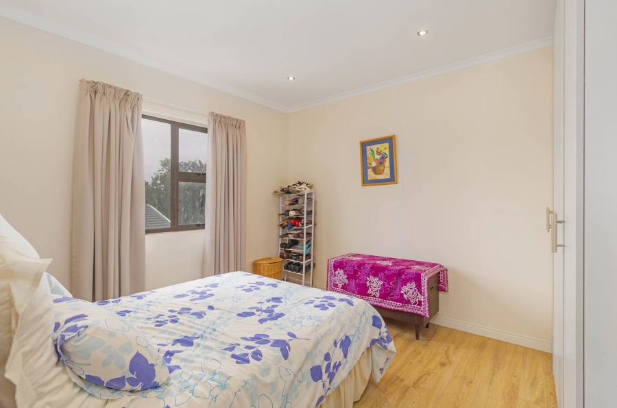 6 Bedroom Property for Sale in Tijgerhof Western Cape